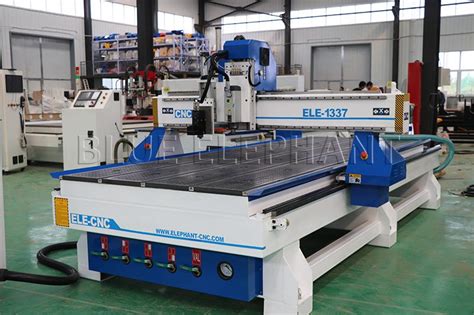 CNC Knife Cutting Machines for Sale 